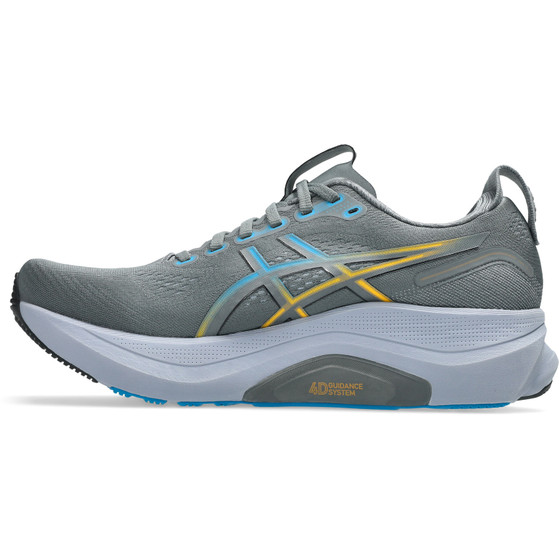 ASICS GEL-Kayano 32 Herren