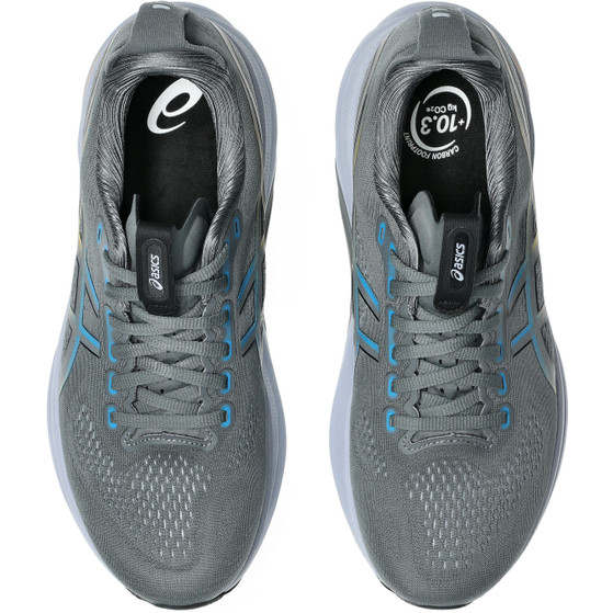 ASICS GEL-Kayano 32 Herren