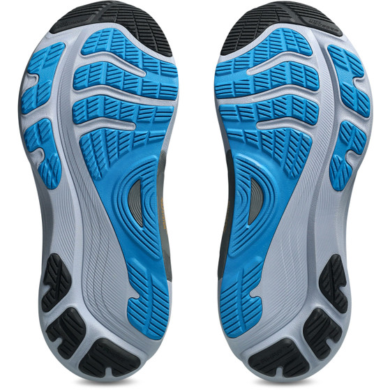 ASICS GEL-Kayano 32 Herren