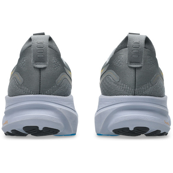 ASICS GEL-Kayano 32 Herren