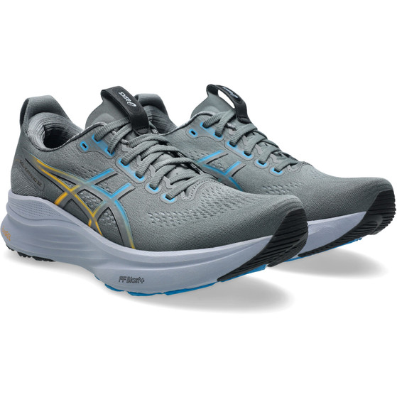 ASICS GEL-Kayano 32 Herren