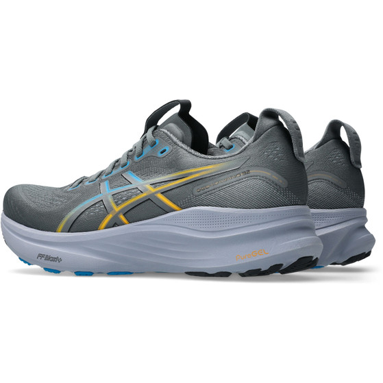 ASICS GEL-Kayano 32 Herren