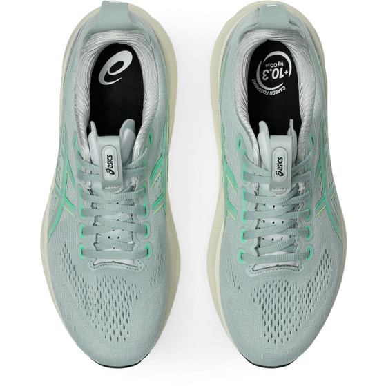 ASICS GEL-Kayano 32 Herren