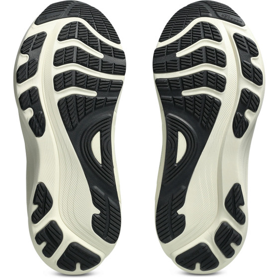 ASICS GEL-Kayano 32 Herren