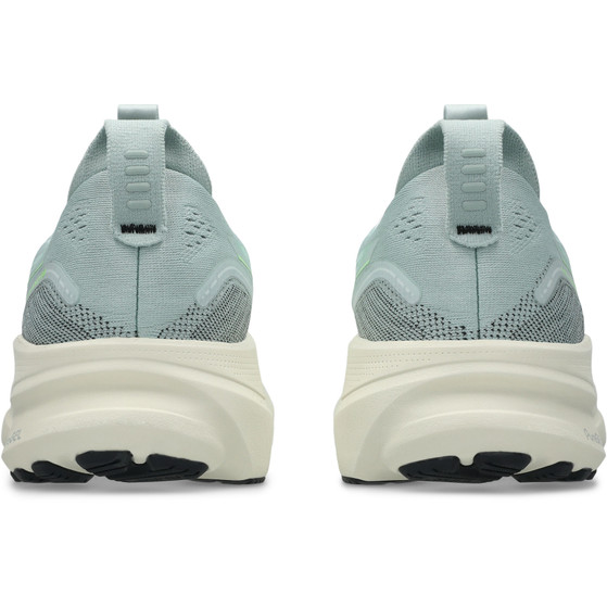 ASICS GEL-Kayano 32 Herren