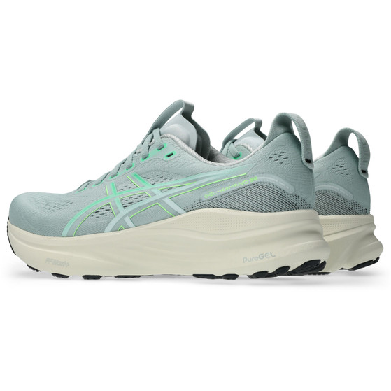 ASICS GEL-Kayano 32 Herren