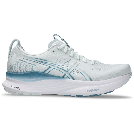 ASICS GEL-Kayano 32 Herren