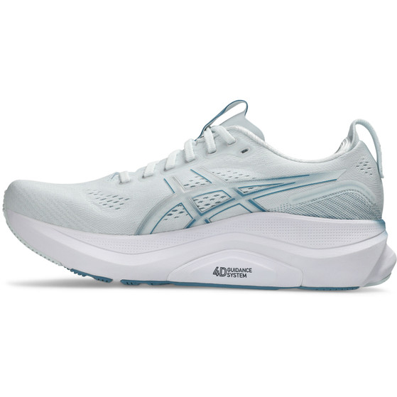 ASICS GEL-Kayano 32 Herren