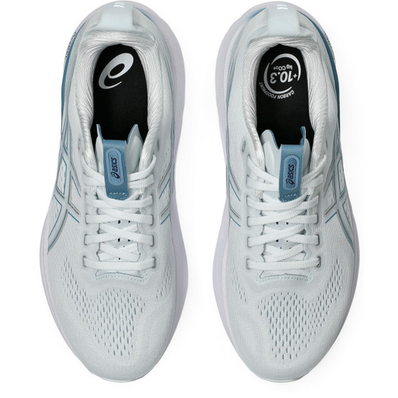 ASICS GEL-Kayano 32 Herren