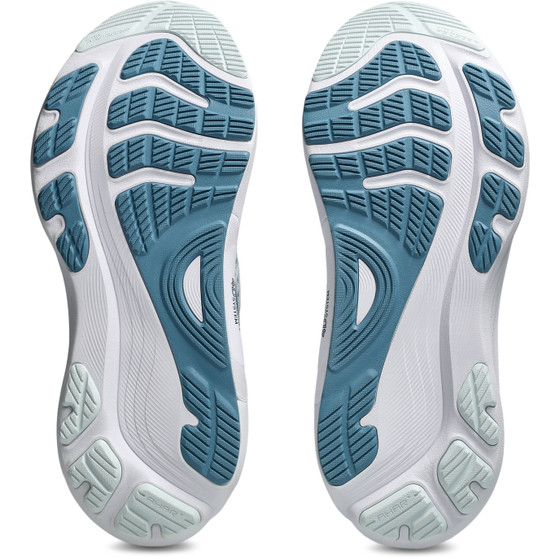 ASICS GEL-Kayano 32 Herren