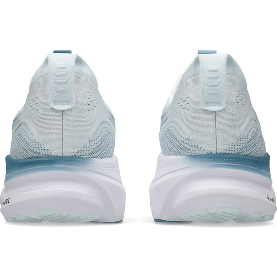 ASICS GEL-Kayano 32 Herren