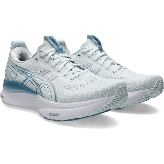 ASICS GEL-Kayano 32 Herren