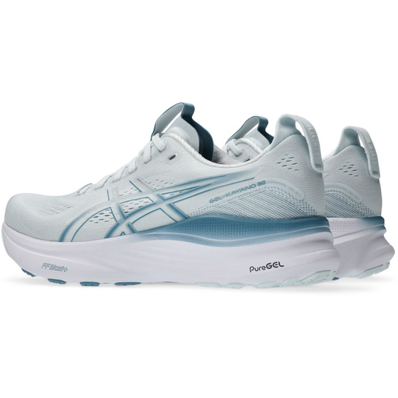 ASICS GEL-Kayano 32 Herren