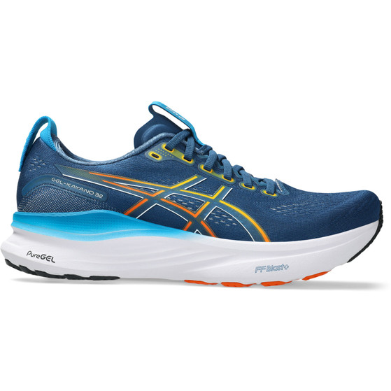 ASICS GEL-Kayano 32 Herren