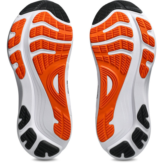 ASICS GEL-Kayano 32 Herren