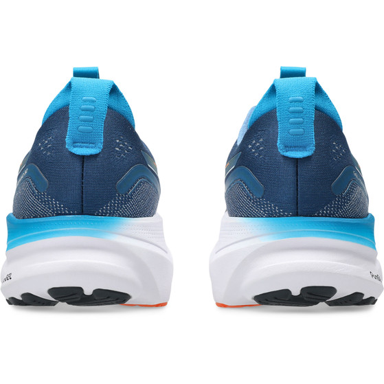 ASICS GEL-Kayano 32 Herren