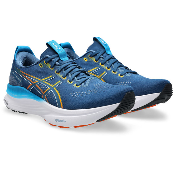 ASICS GEL-Kayano 32 Herren