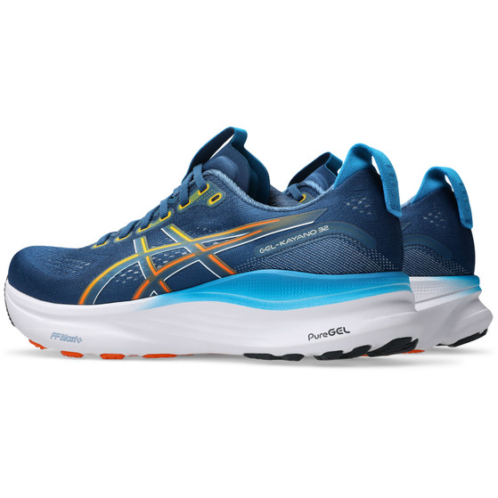 ASICS GEL-Kayano 32 Herren