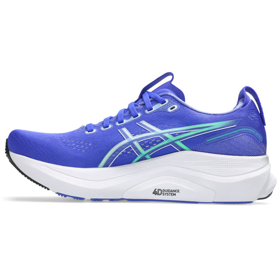 ASICS GEL-Kayano 32 Heren