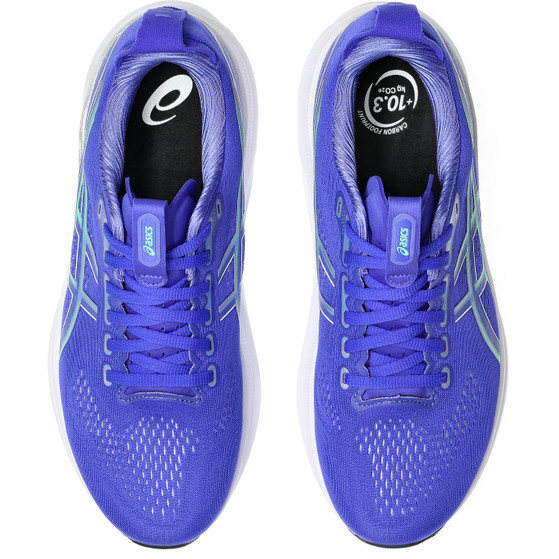 ASICS GEL-Kayano 32 Heren