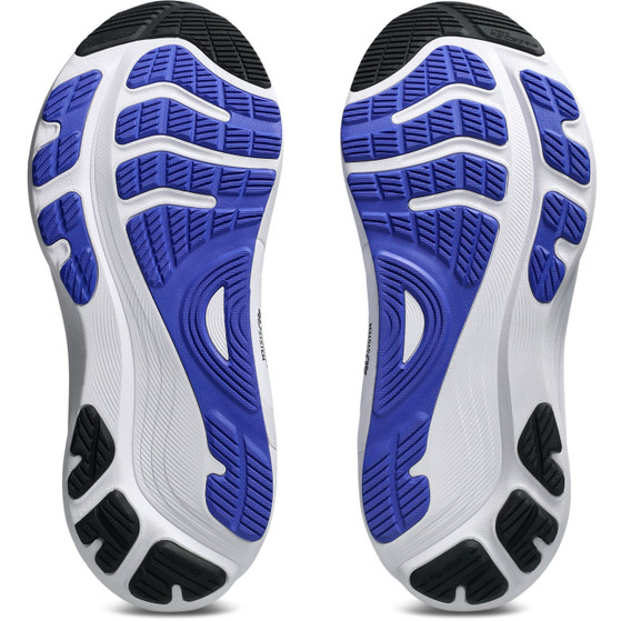 ASICS GEL-Kayano 32 Heren