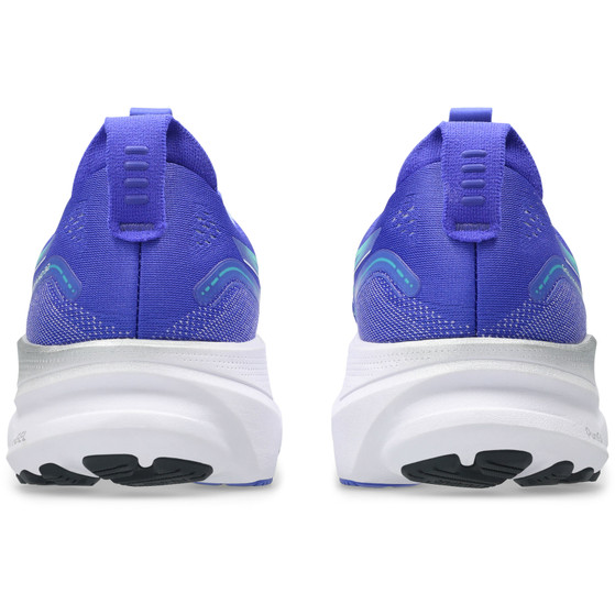 ASICS GEL-Kayano 32 Heren