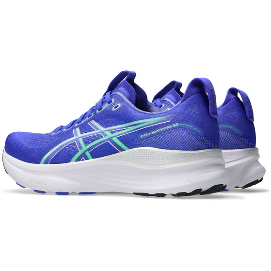 ASICS GEL-Kayano 32 Heren