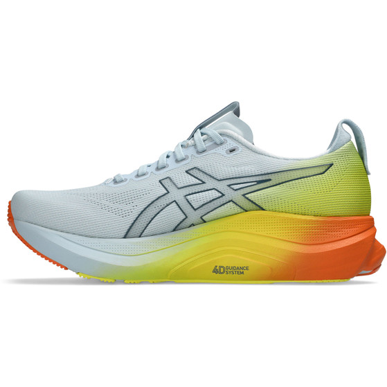 ASICS GEL-Kayano 32 Herren