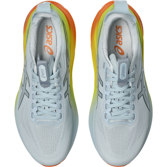 ASICS GEL-Kayano 32 Herren