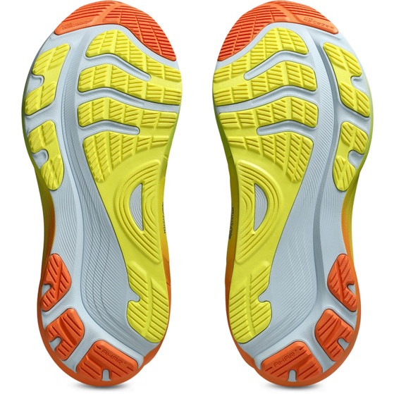 ASICS GEL-Kayano 32 Herren