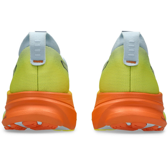 ASICS GEL-Kayano 32 Herren