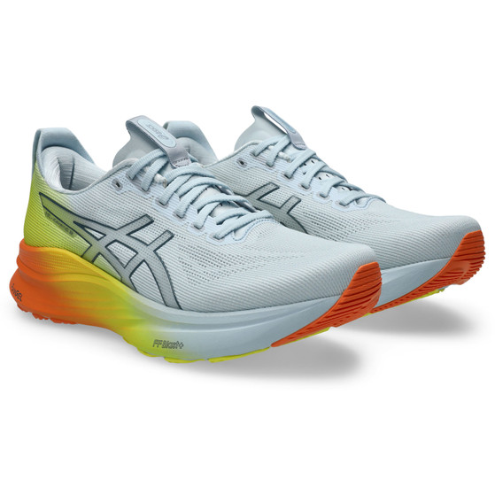 ASICS GEL-Kayano 32 Herren