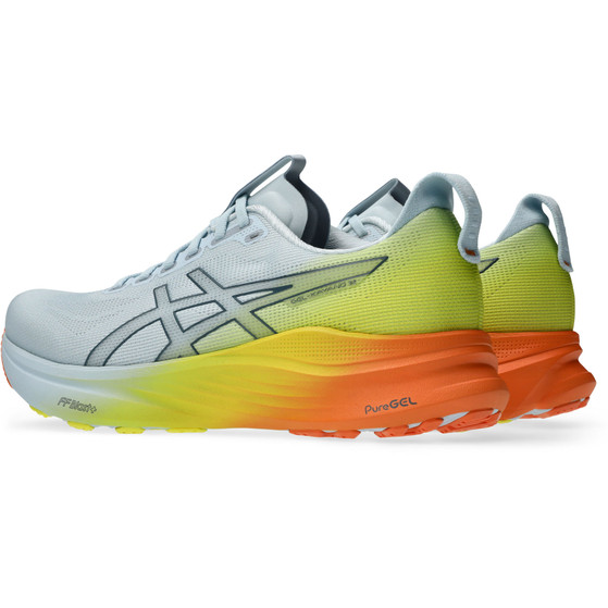 ASICS GEL-Kayano 32 Herren