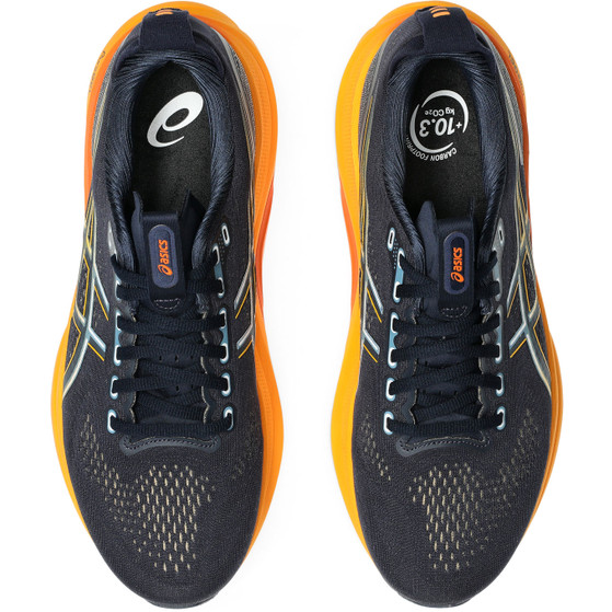 ASICS GEL-Kayano 32 Heren