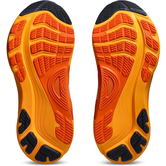 ASICS GEL-Kayano 32 Heren