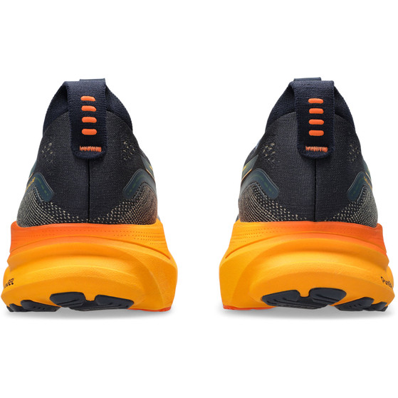 ASICS GEL-Kayano 32 Heren