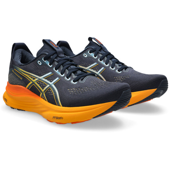 ASICS GEL-Kayano 32 Heren