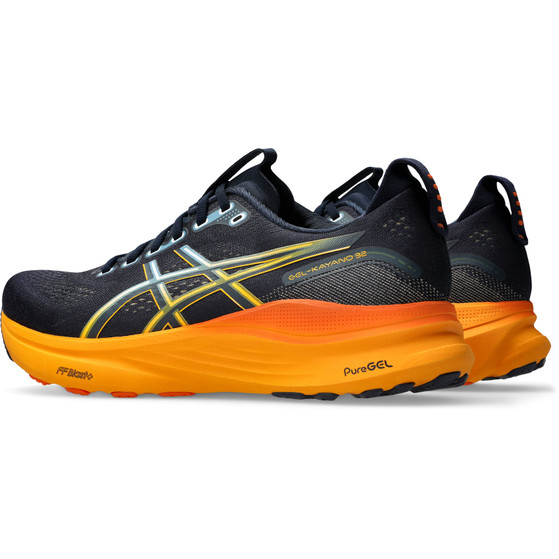 ASICS GEL-Kayano 32 Heren