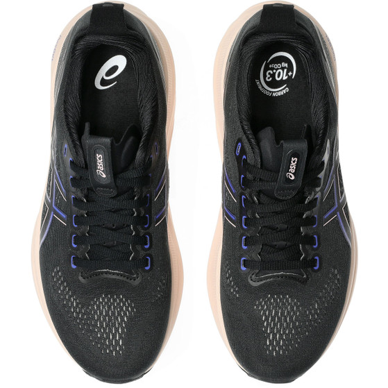 ASICS GEL-Kayano 32 Dam