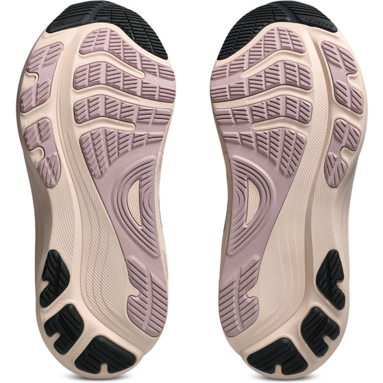 ASICS GEL-Kayano 32 Dam