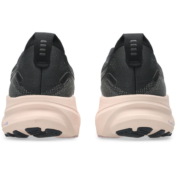 ASICS GEL-Kayano 32 Dam