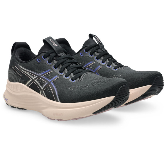 ASICS GEL-Kayano 32 Dam