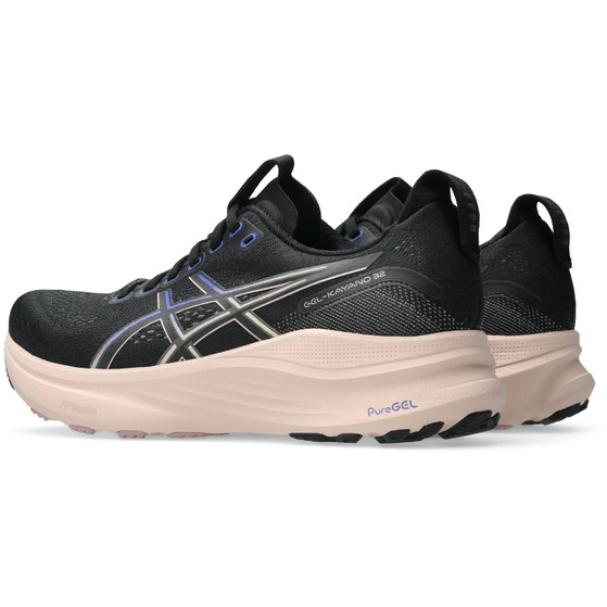 ASICS GEL-Kayano 32 Dam