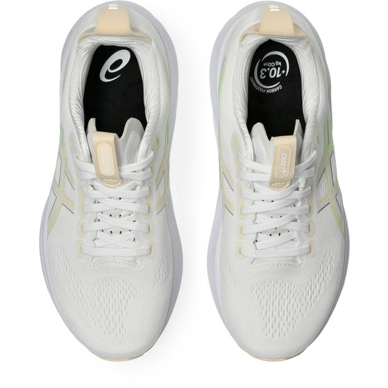 ASICS GEL-Kayano 32 Dam