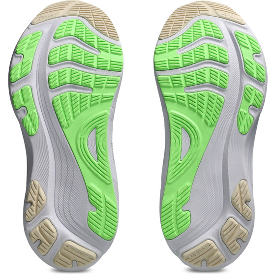 ASICS GEL-Kayano 32 Dam