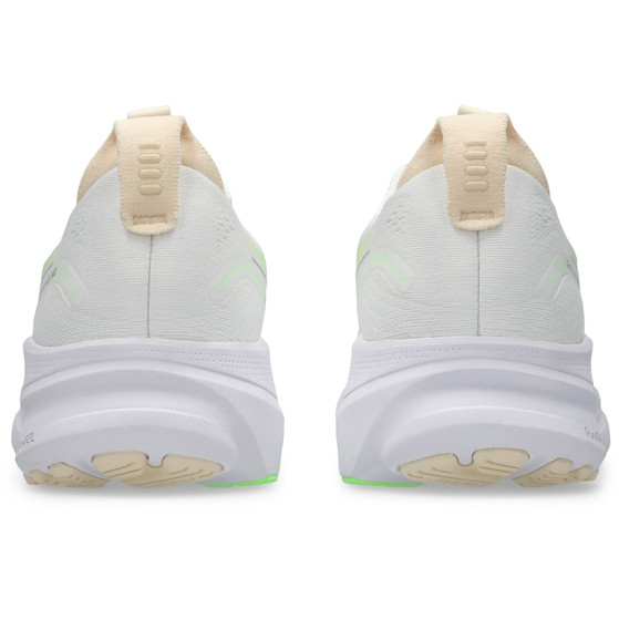 ASICS GEL-Kayano 32 Dam