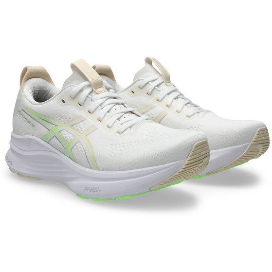 ASICS GEL-Kayano 32 Dam