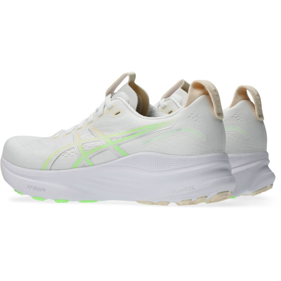 ASICS GEL-Kayano 32 Dam