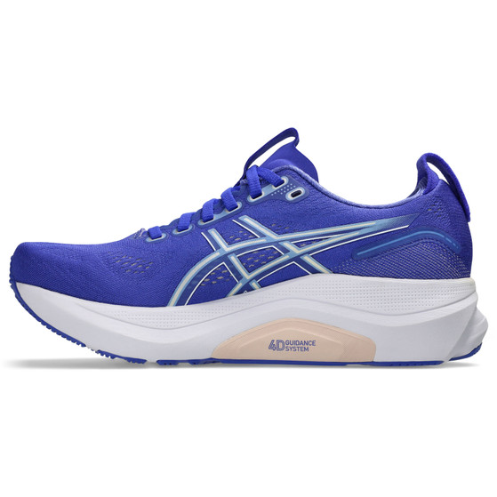 ASICS GEL-Kayano 32 Dames