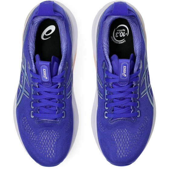 ASICS GEL-Kayano 32 Dames